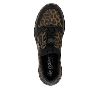 Women's Shoes | Rieker Comfort N32G0 - Image 15