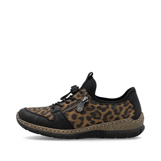 Women's Shoes | Rieker Comfort N32G0 - Image 16