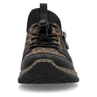 Women's Shoes | Rieker Comfort N32G0 - Image 17