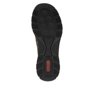 Women's Shoes | Rieker Comfort N32G0 - Image 18