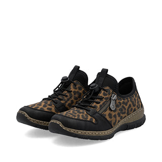 Women's Shoes | Rieker Comfort N32G0 - Image 19