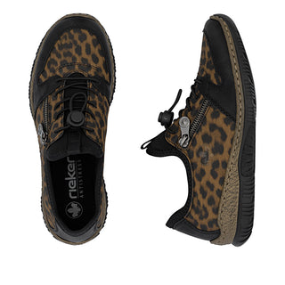 Women's Shoes | Rieker Comfort N32G0 - Image 20