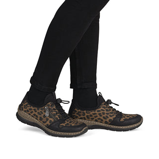 Women's Shoes | Rieker Comfort N32G0 - Image 21