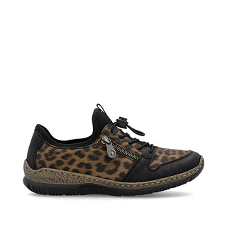 Women's Shoes | Rieker Comfort N32G0 - Image 22