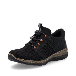 Women's Shoes | Rieker Comfort N32G4 - Image 1