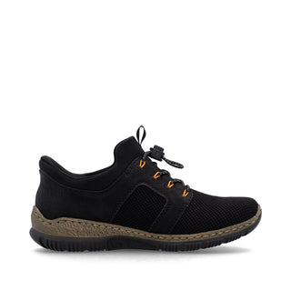 Women's Shoes | Rieker Comfort N32G4 - Image 2
