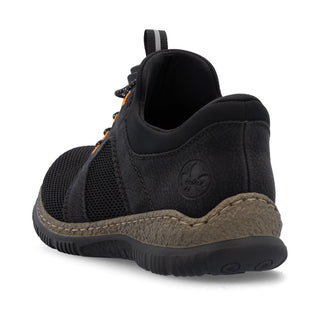 Women's Shoes | Rieker Comfort N32G4 - Image 3