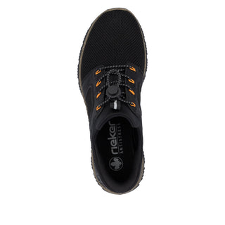 Women's Shoes | Rieker Comfort N32G4 - Image 4