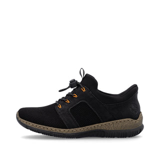 Women's Shoes | Rieker Comfort N32G4 - Image 5