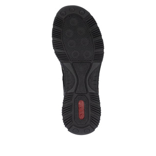 Women's Shoes | Rieker Comfort N32G4 - Image 7