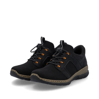 Women's Shoes | Rieker Comfort N32G4 - Image 8