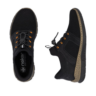 Women's Shoes | Rieker Comfort N32G4 - Image 9