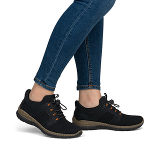Women's Shoes | Rieker Comfort N32G4 - Image 10