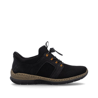 Women's Shoes | Rieker Comfort N32G4 - Image 11