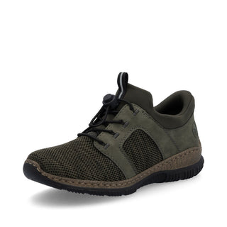 Women's Shoes | Rieker Comfort N32G4 - Image 12