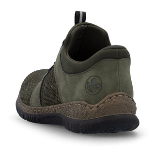 Women's Shoes | Rieker Comfort N32G4 - Image 14