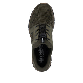 Women's Shoes | Rieker Comfort N32G4 - Image 15
