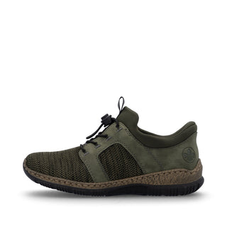 Women's Shoes | Rieker Comfort N32G4 - Image 16