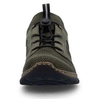 Women's Shoes | Rieker Comfort N32G4 - Image 17