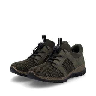 Women's Shoes | Rieker Comfort N32G4 - Image 19