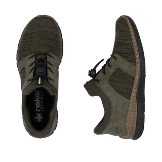 Women's Shoes | Rieker Comfort N32G4 - Image 20