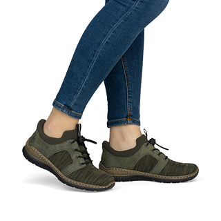 Women's Shoes | Rieker Comfort N32G4 - Image 21