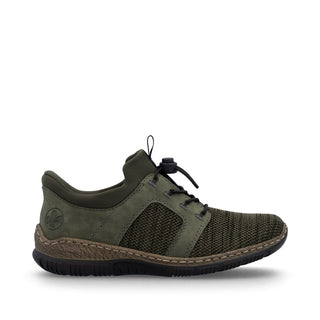Women's Shoes | Rieker Comfort N32G4 - Image 22