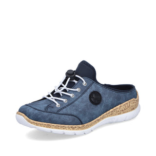 Rieker Women's Shoes | N4210