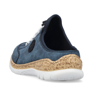 Rieker Women's Shoes | N4210