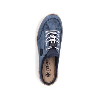 Rieker Women's Shoes | N4210