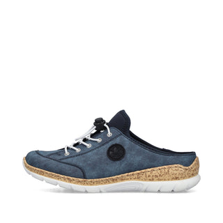 Rieker Women's Shoes | N4210