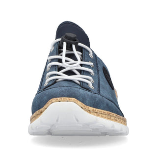 Rieker Women's Shoes | N4210