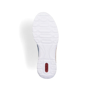 Rieker Women's Shoes | N4210