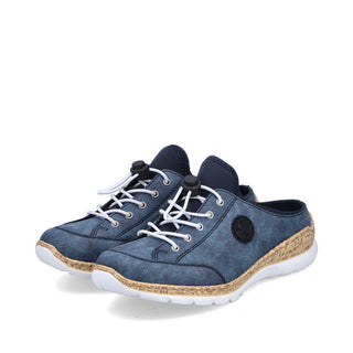 Rieker Women's Shoes | N4210
