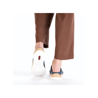 Rieker Women's Shoes | N4210