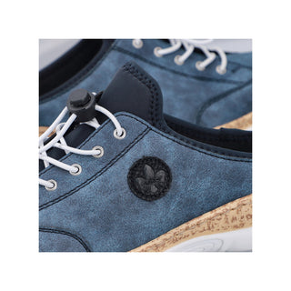 Rieker Women's Shoes | N4210