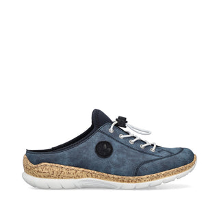 Rieker Women's Shoes | N4210