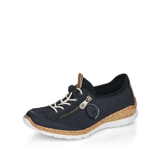 Rieker Women's Shoes | N4263