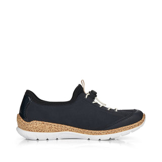 Rieker Women's Shoes | N4263