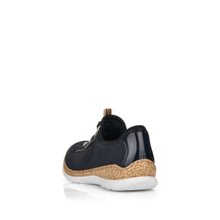 Rieker Women's Shoes | N4263