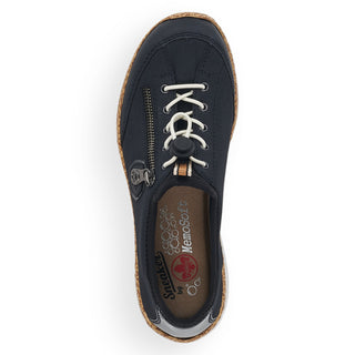 Rieker Women's Shoes | N4263