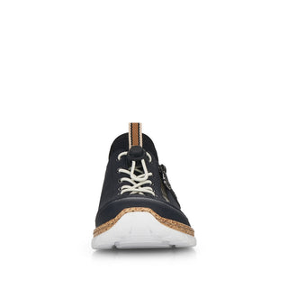 Rieker Women's Shoes | N4263