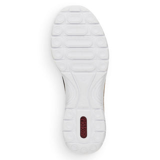 Rieker Women's Shoes | N4263