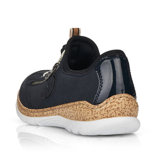 Rieker Women's Shoes | N4263