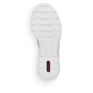 Rieker Women's Shoes | N4263
