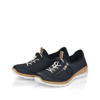 Rieker Women's Shoes | N4263
