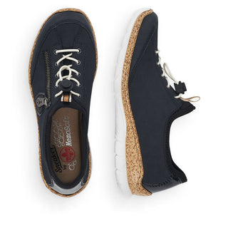 Rieker Women's Shoes | N4263
