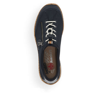 Rieker Women's Shoes | N4263 - Image 4