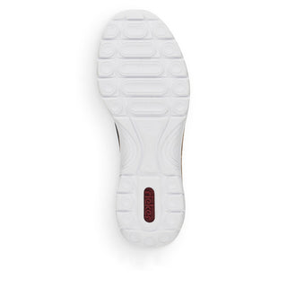 Rieker Women's Shoes | N4263 - Image 7