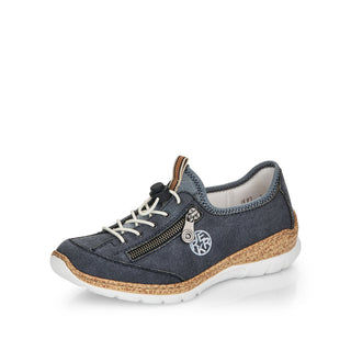 Rieker Women's Shoes | N4263